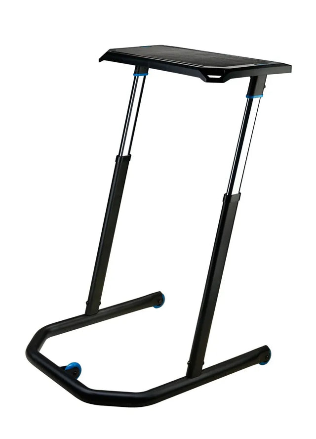 Wahoo KICKR Indoor Cycling Desk Stand