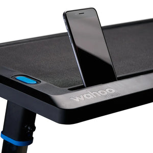 Wahoo KICKR Indoor Cycling Desk Stand