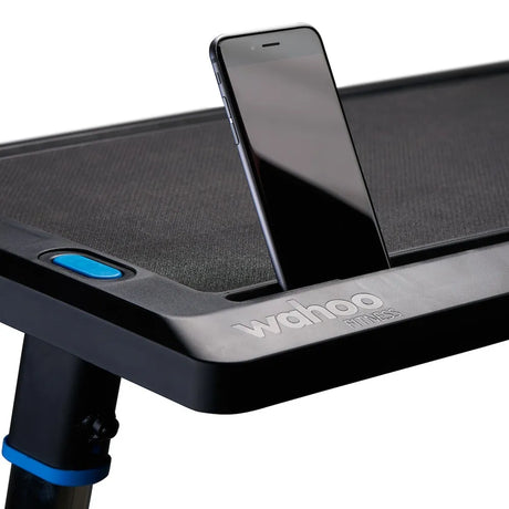 Wahoo KICKR Indoor Cycling Desk Stand