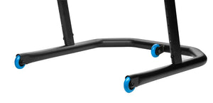 Wahoo KICKR Indoor Cycling Desk Stand