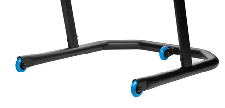 Wahoo KICKR Indoor Cycling Desk Stand