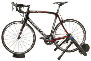 Wahoo Kickr Snap Indoor Bike Trainer