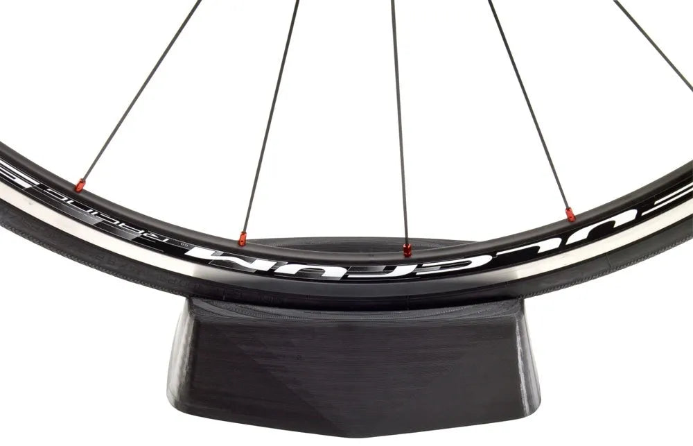 Wahoo KICKR SNAP Wheel Block