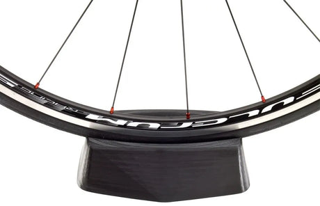 Wahoo KICKR SNAP Wheel Block