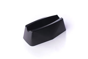 Wahoo KICKR SNAP Wheel Block