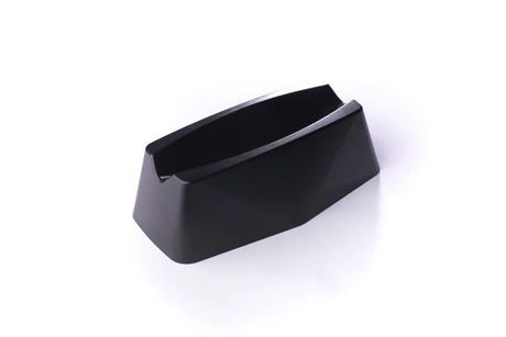 Wahoo KICKR SNAP Wheel Block