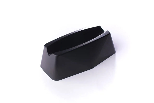Wahoo KICKR SNAP Wheel Block