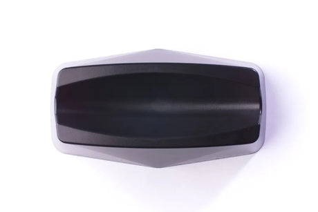 Wahoo KICKR SNAP Wheel Block