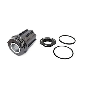 Wahoo Campagnolo Freehub