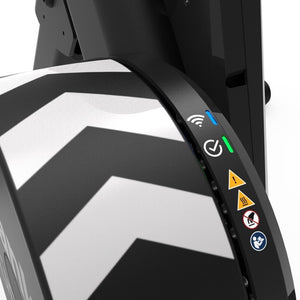 Wahoo Kickr Core 2