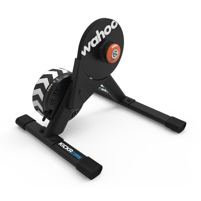 Wahoo Kickr Core 2