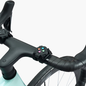 Wahoo Kickr Core 2