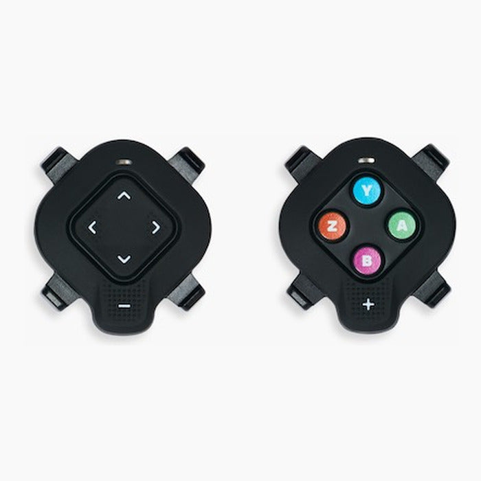 Wahoo Kickr Core 2