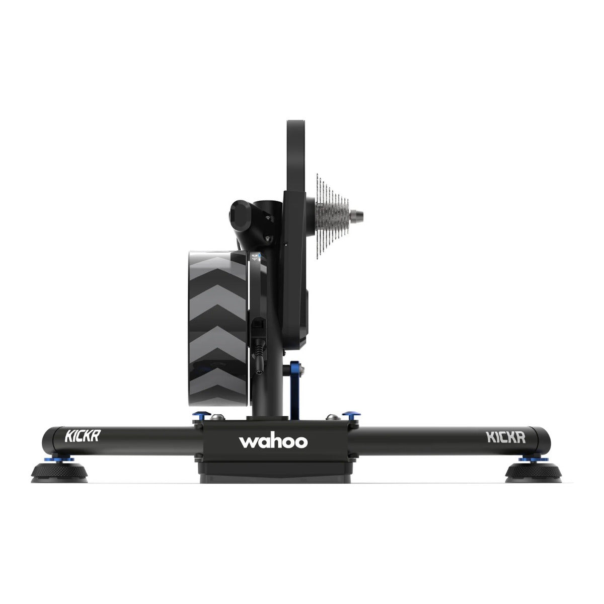 Wahoo Kickr Smart Trainer