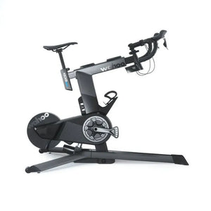 Wahoo KICKR BIKE 3 Smart Bike