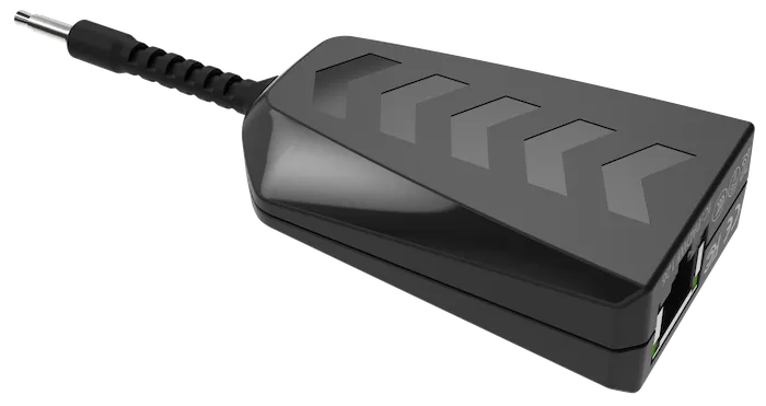 Wahoo KICKR Direct Connect