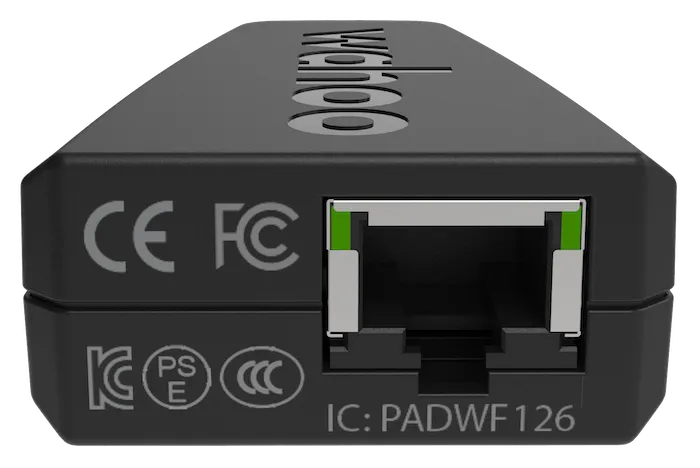 Wahoo KICKR Direct Connect