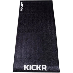 Wahoo Kickr Trainer Floormat
