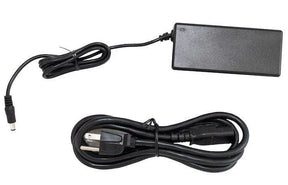 Wahoo KICKR Trainer Power Block and Cord