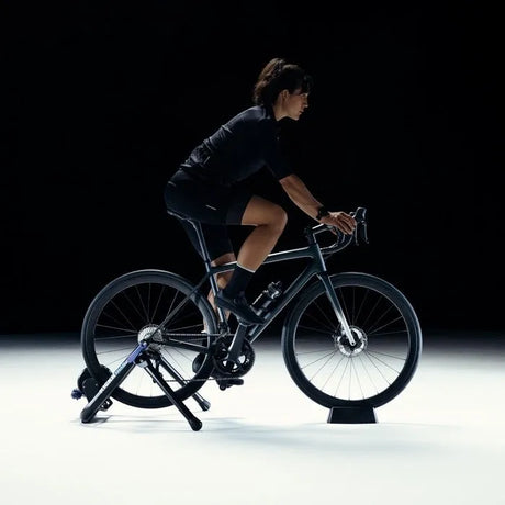 Wahoo Kickr Snap Indoor Bike Trainer