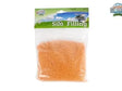 Kids Globe Silo Filling (Maize)