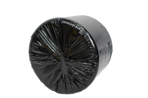 Killbran Black Wrapped Extra Bale