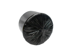 Killbran Black Wrapped Extra Bale