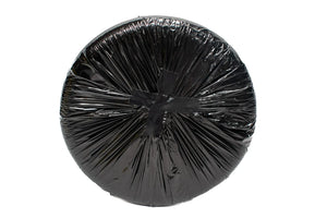 Killbran Black Wrapped Extra Bale