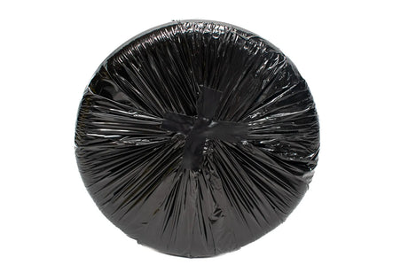 Killbran Black Wrapped Extra Bale