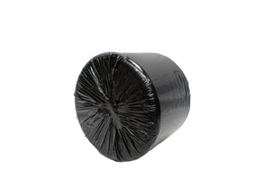 Killbran Black Wrapped Extra Bale