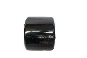 Killbran Black Wrapped Extra Bale