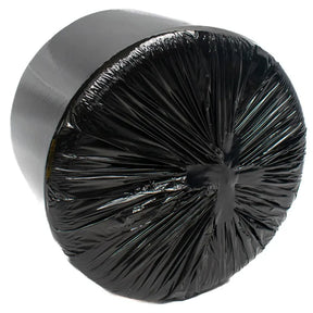 Killbran Black Wrapped Extra Bale
