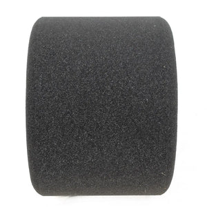 Killbran Extra Bale New Version