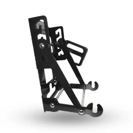 Killbran Black Linkage
