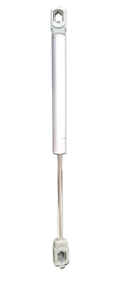 Killbran Replacement Gas Ram for Toy Dump Trailers