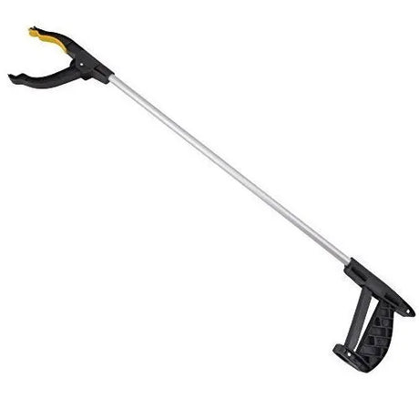 Kingfisher Garden Pick Up Tool