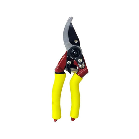Kingfisher Cushion Grip Secateur
