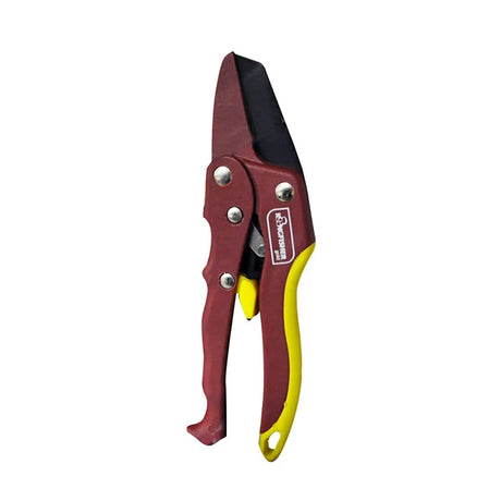 Kingfisher Ratchet Secateur 8" 