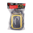 ProTool Knee Pads Set