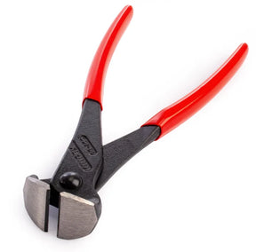 Knipex End Cutting Nipper 200mm