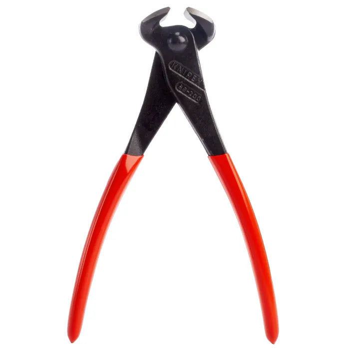 Knipex End Cutting Nipper 200mm