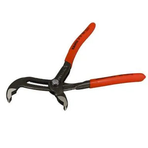 Knipex Cobra Water Pump Pliers 180mm