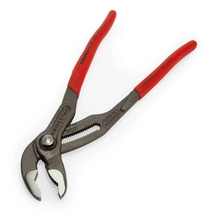 Knipex Cobra Hightech Water Pump Pliers 250mm