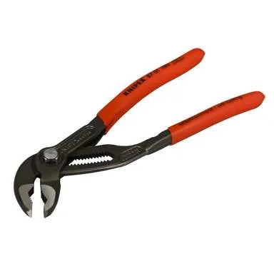Knipex Cobra Water Pump Pliers 180mm