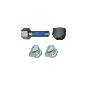 Knott 203x40 & 200x50 Brake Adjustment Kit - Genuine for Pre-2011 Graham Edwards Trailers