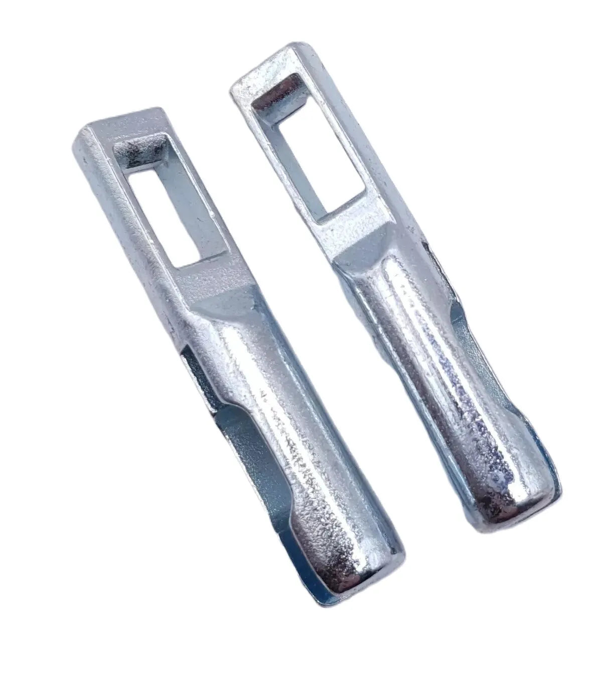 Knott Brake Cable Eyelet Torpedo - Compatible with 160, 200, 203 & 250 Brakes