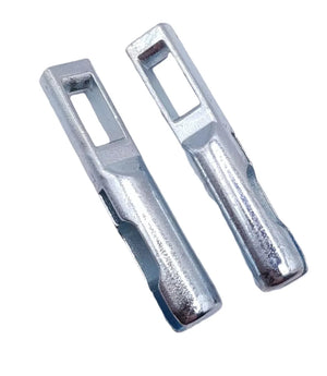 Knott Brake Cable Eyelet Torpedo - Compatible with 160, 200, 203 & 250 Brakes