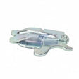 Knott Brake Expander EA250A - For 200x50, 203x40 & 250x40 Brake Systems