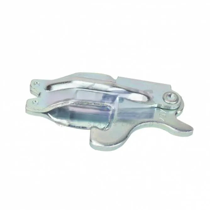 Knott Brake Expander EA250A - For 200x50, 203x40 & 250x40 Brake Systems