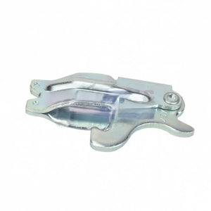 Knott Brake Expander EA250A - For 200x50, 203x40 & 250x40 Brake Systems
